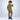 Little Surprise Box, Air Force, Kids Halloween Costume Fancy Dress Up - 110 Halloween Costumes