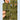 Little Surprise Box, Air Force, Kids Halloween Costume Fancy Dress Up - 110 Halloween Costumes