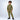 Little Surprise Box, Air Force, Kids Halloween Costume Fancy Dress Up - 110 Halloween Costumes