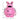 Little Surprise Box Alien Spaceship Stainless Steel Water Bottle For Kids - LSB - WB - WHITEALIEN