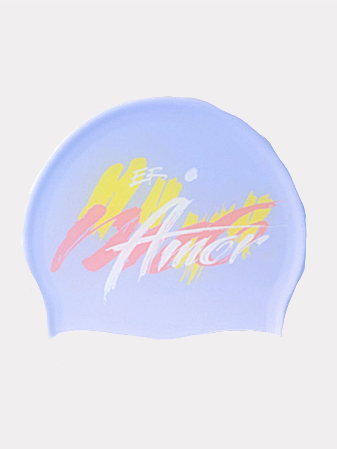 Little Surprise Box Amor Swimming Cap for Kids & Adults,10 years & above - LSB - SWCAP - PURAMOR