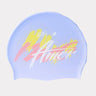 Little Surprise Box Amor Swimming Cap for Kids & Adults,10 years & above - LSB - SWCAP - PURAMOR