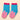 Little Surprise Box Animal Print Socks Set | The Mom Store - 2 - 4 Years Kids Socks