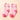 Little Surprise Box Animal Print Socks Set | The Mom Store - 2 - 4 Years Kids Socks