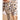 Little Surprise Box Animal Swimwear - Full Coverage Comfort | The Mom Store - 2 - 3 Years Boys Swimwear