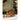 Little Surprise Box Animals with Holy Family christmas crib nativity set christmas décor - Christmas Decor