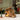 Little Surprise Box Animals with Holy Family christmas crib nativity set christmas décor - Christmas Decor