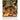 Little Surprise Box Animals with Holy Family christmas crib nativity set christmas décor - Christmas Decor