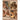 Little Surprise Box Animals with Holy Family christmas crib nativity set christmas décor - Christmas Decor