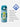 Little Surprise Box Astronaut, Stainless Steel Kids Water Bottle, 500 ml - LSB - WB - Grnbandastrnt