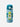 Little Surprise Box Astronaut, Stainless Steel Kids Water Bottle, 500 ml - LSB - WB - Grnbandastrnt