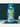 Little Surprise Box Astronaut, Stainless Steel Kids Water Bottle, 500 ml - LSB - WB - Blbandastrnt