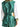 Little Surprise Box, Baby Aladdin, Kids Halloween Costume Fancy Dress Up - LSB - HWC - BABYALADDIN - 7 - 9Y