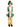 Little Surprise Box, Baby Aladdin, Kids Halloween Costume Fancy Dress Up - LSB - HWC - BABYALADDIN - 7 - 9Y