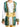 Little Surprise Box, Baby Aladdin, Kids Halloween Costume Fancy Dress Up - LSB - HWC - BABYALADDIN - 7 - 9Y
