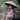 Little Surprise Box Baby Girl Kids Umbrella | The Mom Store - Monsoon Wear