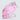 Little Surprise Box Baby Girl Kids Umbrella | The Mom Store - Monsoon Wear