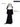 Little Surprise Box, Baby Nun, Kids Halloween Costume Fancy Dress Up - LSB - HWC - BABYNUN - 7 - 8Y