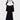 Little Surprise Box, Baby Nun, Kids Halloween Costume Fancy Dress Up - LSB - HWC - BABYNUN - 7 - 8Y