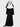Little Surprise Box, Baby Nun, Kids Halloween Costume Fancy Dress Up - LSB - HWC - BABYNUN - 7 - 8Y