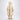 Little Surprise Box Beige Bear 3D Raincoat - Size 1 Kids Rainwear