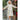 Little Surprise Box Beige Pocket Patch Raincoat | The Mom Store - XL Kids Raincoat