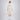 Little Surprise Box Beige Pocket Patch Raincoat | The Mom Store - XL Kids Raincoat