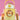 Little Surprise Box Belly Fox Kids Water bottle with Handle,820ML - LSB - BOTTLE - FOXYELLOW