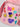 Little Surprise Box, Big Belly Bottle, 900ml - LSB - WB - DRAW - BELY