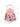 Little Surprise Box, Big Belly Bottle, 900ml - LSB - WB - DRAW - BELY
