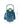 Little Surprise Box, Big Belly Bottle, 900ml - LSB - WB - CLOUD - BELY