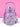 Little Surprise Box, Big Belly Bottle, 900ml - LSB - WB - PUR - SUNSHNE - BELY