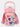 Little Surprise Box, Big Belly Bottle, 900ml - LSB - WB - DRAW - BELY