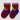 Little Surprise Box Big Face Socks Set | The Mom Store - 2 - 4 Years Kids Socks