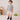 Little Surprise Box Big Face Socks Set | The Mom Store - 2 - 4 Years Kids Socks