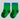 Little Surprise Box Big Face Socks Set | The Mom Store - 2 - 4 Years Kids Socks