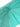 Little Surprise Box, Big Face Umbrella for Kids, 5yrs - 10yrs - LSB - UM - MINTUNI - BGFACE