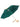 Little Surprise Box, Big Face Umbrella for Kids, 5yrs - 10yrs - LSB - UM - FIREDINO - BGFACE
