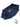 Little Surprise Box, Big Face Umbrella for Kids, 5yrs - 10yrs - LSB - UM - NAVYDINO - BGFACE