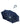 Little Surprise Box, Big Face Umbrella for Kids, 5yrs - 10yrs - LSB - UM - NAVYDINO - BGFACE