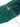 Little Surprise Box, Big Face Umbrella for Kids, 5yrs - 10yrs - LSB - UM - FIREDINO - BGFACE