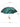 Little Surprise Box, Big Face Umbrella for Kids, 5yrs - 10yrs - LSB - UM - FIREDINO - BGFACE