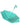 Little Surprise Box, Big Face Umbrella for Kids, 5yrs - 10yrs - LSB - UM - MINTUNI - BGFACE