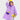 Little Surprise Box, Big Princess Raincoat for Kids - LSB - RC - BIGPRINCES - S