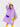 Little Surprise Box, Big Princess Raincoat for Kids - LSB - RC - BIGPRINCES - S