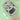 Little Surprise Box Big Size Stainless Steel Kids Lunch Box - LSB - LB - PARTYHATUNI
