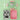 Little Surprise Box Big Size Stainless Steel Kids Lunch Box - LSB - LB - BLUWHALE