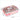 Little Surprise Box Big Size Stainless Steel Kids Lunch Box - LSB - LB - PARTYHATUNI