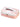 Little Surprise Box, Big Size Stainless Steel Lunch Box with Lunch Bag & free Dip Box - LSB - LB - CLOUDBUNY - LBAG