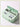 Little Surprise Box, Big Size Stainless Steel Lunch Box with Lunch Bag & free Dip Box - LSB - LB - 4PANDA - LBAG